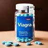 Avis sur viagra en ligne b